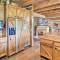 Sweetens Ranch