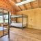 Sweetens Ranch