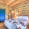 Sweetens Ranch