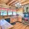 Sweetens Ranch