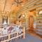 Sweetens Ranch