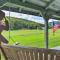 Sweetens Ranch