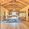Sweetens Ranch