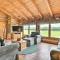 Sweetens Ranch