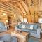 Sweetens Ranch