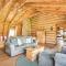 Sweetens Ranch