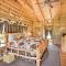 Sweetens Ranch
