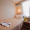 Bishkek Boutique Hotel