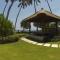 Kembali Villa
