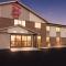 Red Roof Inn Greensburg