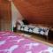 Vila Carmen Holiday mountain house With jacuzzi and sauna - Mrkopalj