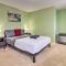 Hot Tub, Game Room Peaceful Poconos Home!