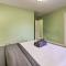 Hot Tub, Game Room Peaceful Poconos Home!