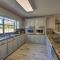 Lakefront Home with Dock in Mabank Near Golfing! - Mabank