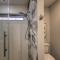 Lakefront Home with Dock in Mabank Near Golfing! - Mabank