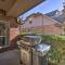 Lakefront Home with Dock in Mabank Near Golfing! - Mabank
