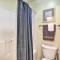 True Blue Golf Resort Condo - 3 Mi to Beach!