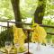 Albergo Milano Snc