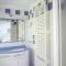 Albergo Milano Snc