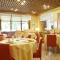Albergo Milano Snc