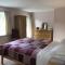BRAUNTON WHITE HOUSE 4 Bedrooms