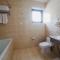 Bishkek Boutique Hotel