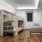 Stara Pošta Apartment 8