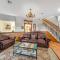 Dock Holidays Riverview House - فلورنس