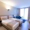 Hotel Treinta-Seis