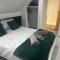 Idyllic Studio Flat Idyllic Studio Flat