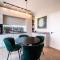 Smart Central Apartment