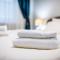 Smart Central Apartment