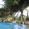 Mansion Giahn Bed & Breakfast - Cancún