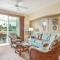 Waikoloa Fairway Villas #L22 - Ваиколоа-Виллидж