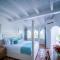 Windjammer Landing Resort and Residences