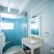 Windjammer Landing Resort and Residences - 格罗斯岛