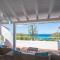 Windjammer Landing Resort and Residences
