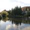Rolos Retreat