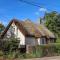 Posbury Lodge
