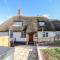 Posbury Lodge