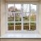 Posbury Lodge