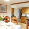 Posbury Lodge
