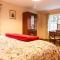 Posbury Lodge