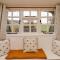 Posbury Lodge