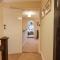 Posbury Lodge