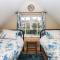 Posbury Lodge