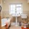Posbury Lodge