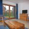 Apartment in Petersdorf near Bojendorf Beach