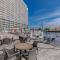 Laketown Wharf! Sleeps 9 - Resort Beach Condo, Stunning Ocean Views! by Dolce Vita Getaways PCB - Panama City Beach