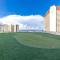 Laketown Wharf! Sleeps 9 - Resort Beach Condo, Stunning Ocean Views! by Dolce Vita Getaways PCB - Panama City Beach